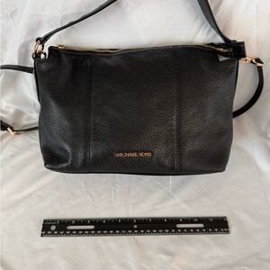 Michael Kors Shoulder Bag